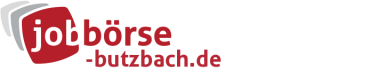 Jobbörse Butzbach - Aktuelle Stellenangebote in Ihrer Region
